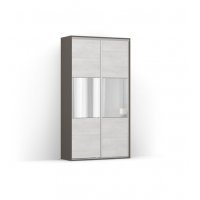 DRESSING LEX 120-218-66 D GRI/MSJ/O